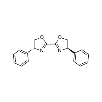 (R,R)-Ph-Bisbox