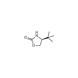 (S)-4-tert-Butyl-2-oxazolidinone