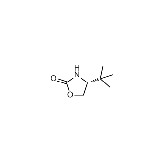 (R)-4-tert-Butyl-2-oxazolidinone
