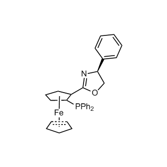 (S,Sp)-Ph-Phosferrox