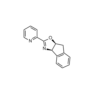 (R,S)-In-Pyox