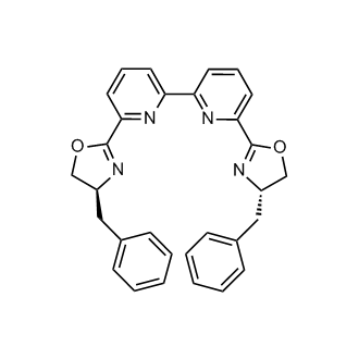 (S,S)-BiPybox-Bn