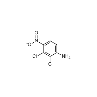 2,3-Dichloro-4-nitroaniline