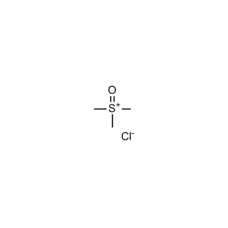 Trimethylsulfoxonium chloride