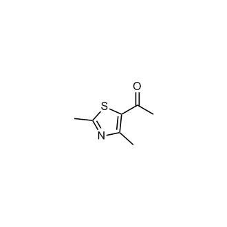 1-(2,4-Dimethylthiazol-5-yl)ethan-1-one