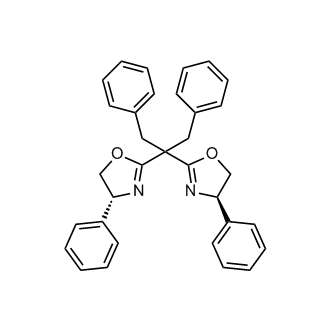 (R,R)-BnPh-Sabox