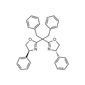 (S,S)-BnPh-Sabox