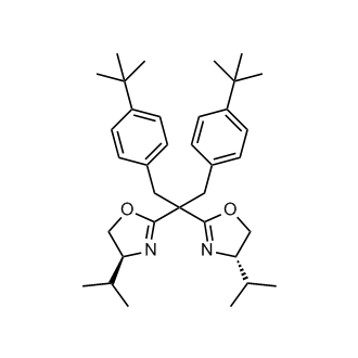 (S,S)-BtbbiPr-Sabox