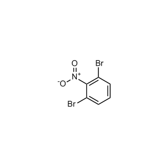 1,3-Dibromo-2-nitrobenzene