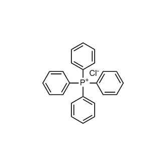 Tetraphenylphosphonium chloride