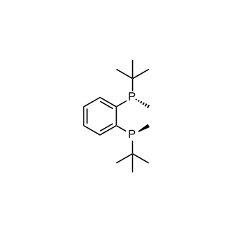 (S,S)-BenzP