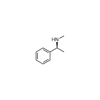 (S)-N-Methyl-1- phenylethylamine