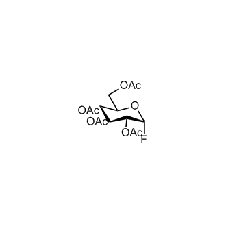 2,3,4,6-Tetra-O-acetyl-alpha-D-glucopyranosyl fluoride
