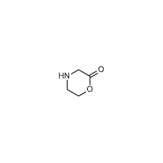 Morpholin-2-one