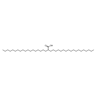 2-Octadecylicosanoic acid