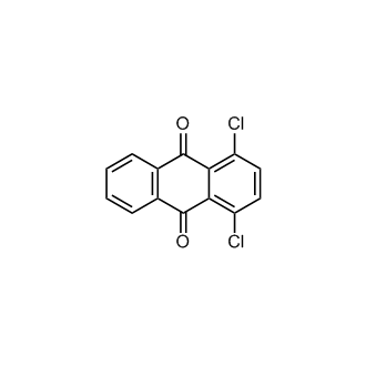 1,4-Dichloro-9,10-anthraquinone