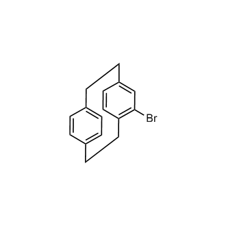 4-Bromo[2.2]paracyclophane
