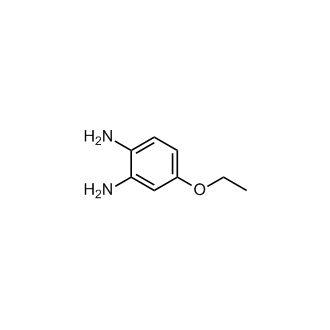 4-Ethoxybenzene-1,2-diamine