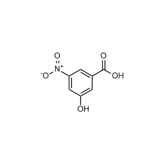3-Hydroxy-5-nitrobenzoic acid