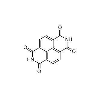 Benzo[lmn][3,8]phenanthroline-1,3,6,8(2H,7H)-tetraone