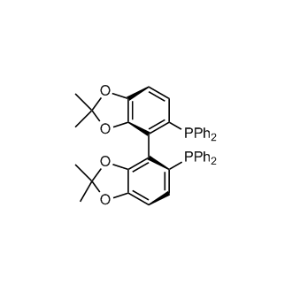 (S)-SunPhos