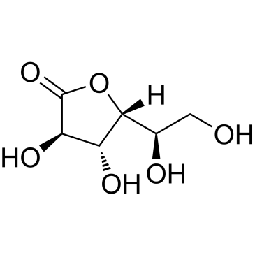 D-Glucono-1,4-lactone