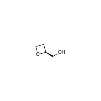 (S)-Oxetan-2-ylmethanol