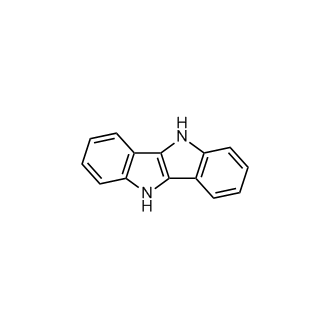 5,10-Dihydroindolo[3,2-b]indole