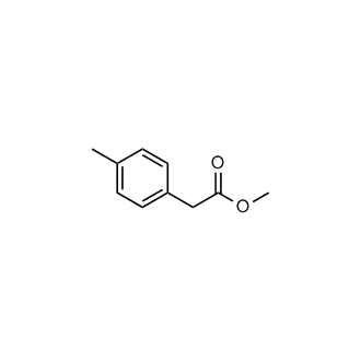 Methyl 2-(p-tolyl)acetate