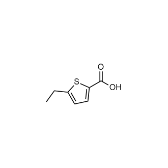 5-Ethylthiophene-2-carboxylic acid