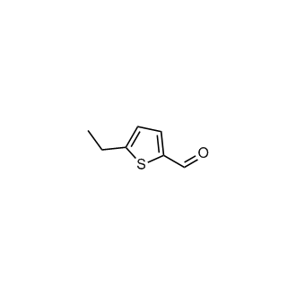5-Ethylthiophene-2-carbaldehyde