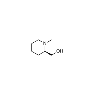 (R)-(1-Methylpiperidin-2-yl)methanol
