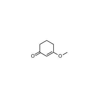 3-Methoxycyclohex-2-en-1-one