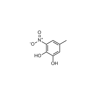5-Methyl-3-nitrobenzene-1,2-diol