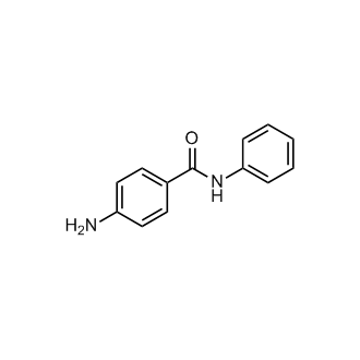 4-Amino-N-phenylbenzamide