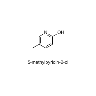 5-Methylpyridin-2-ol