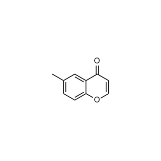 6-Methyl-4H-chromen-4-one
