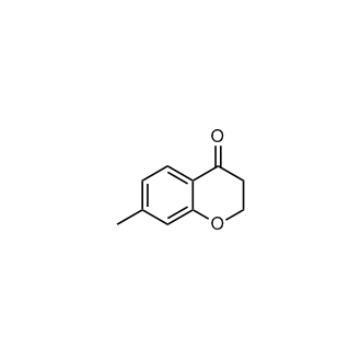 7-Methylchroman-4-one