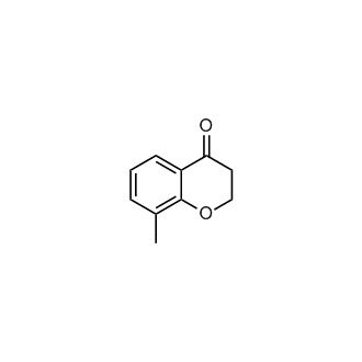 8-Methylchroman-4-one