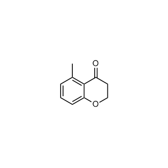 5-Methylchroman-4-one