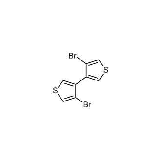 4,4'-Dibromo-3,3'-bithiophene