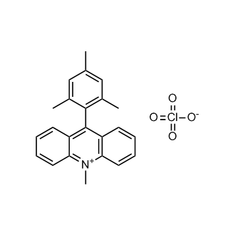 [Acr-Mes]+(ClO4)-