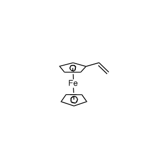 Vinylferrocene