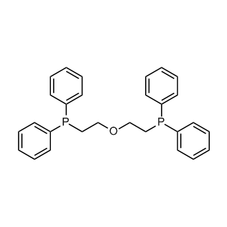 [Bis(2-diphenylphosphino)ethyl]ether