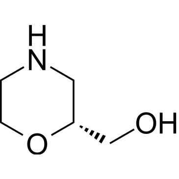 (R)-Morpholin-2-ylmethanol