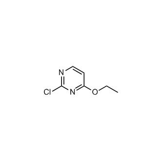 2-Chloro-4-ethoxypyrimidine