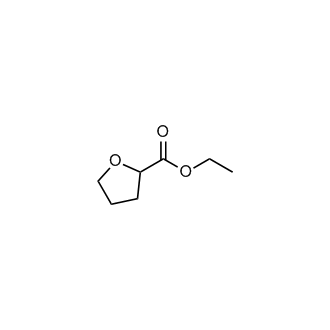 Ethyl tetrahydrofuran-2-carboxylate