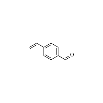 4-Vinylbenzaldehyde