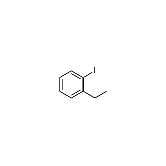 1-Ethyl-2-iodobenzene