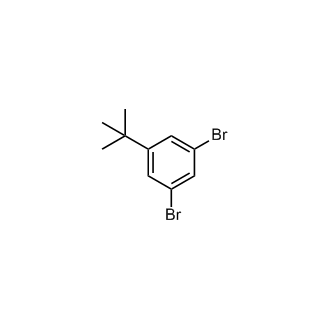 1,3-Dibromo-5-(tert-butyl)benzene